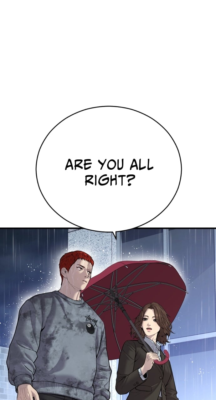 Page 140 of Chapter 17