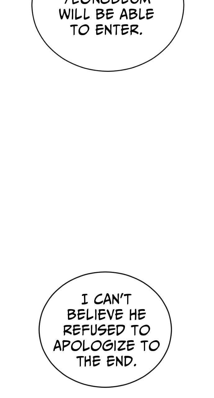 Page 143 of Chapter 17