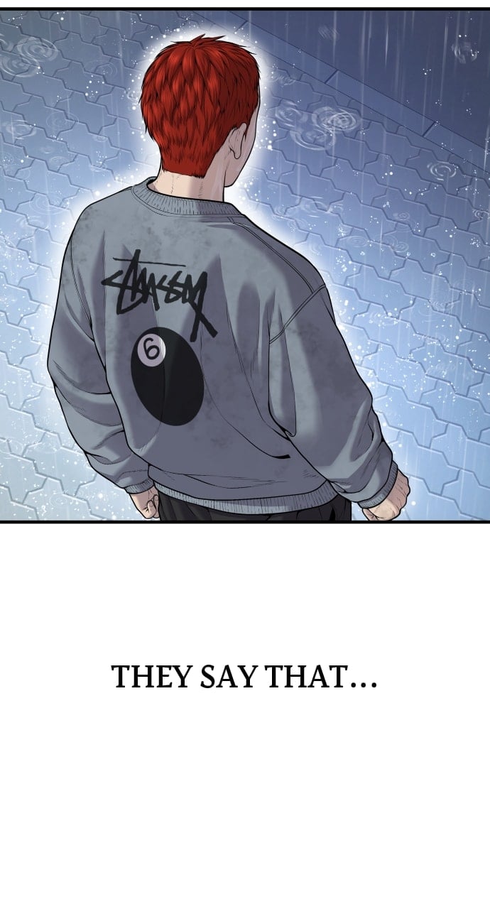 Page 144 of Chapter 17