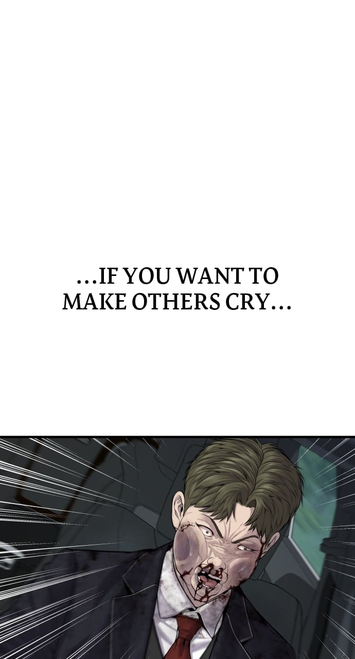 Page 145 of Chapter 17