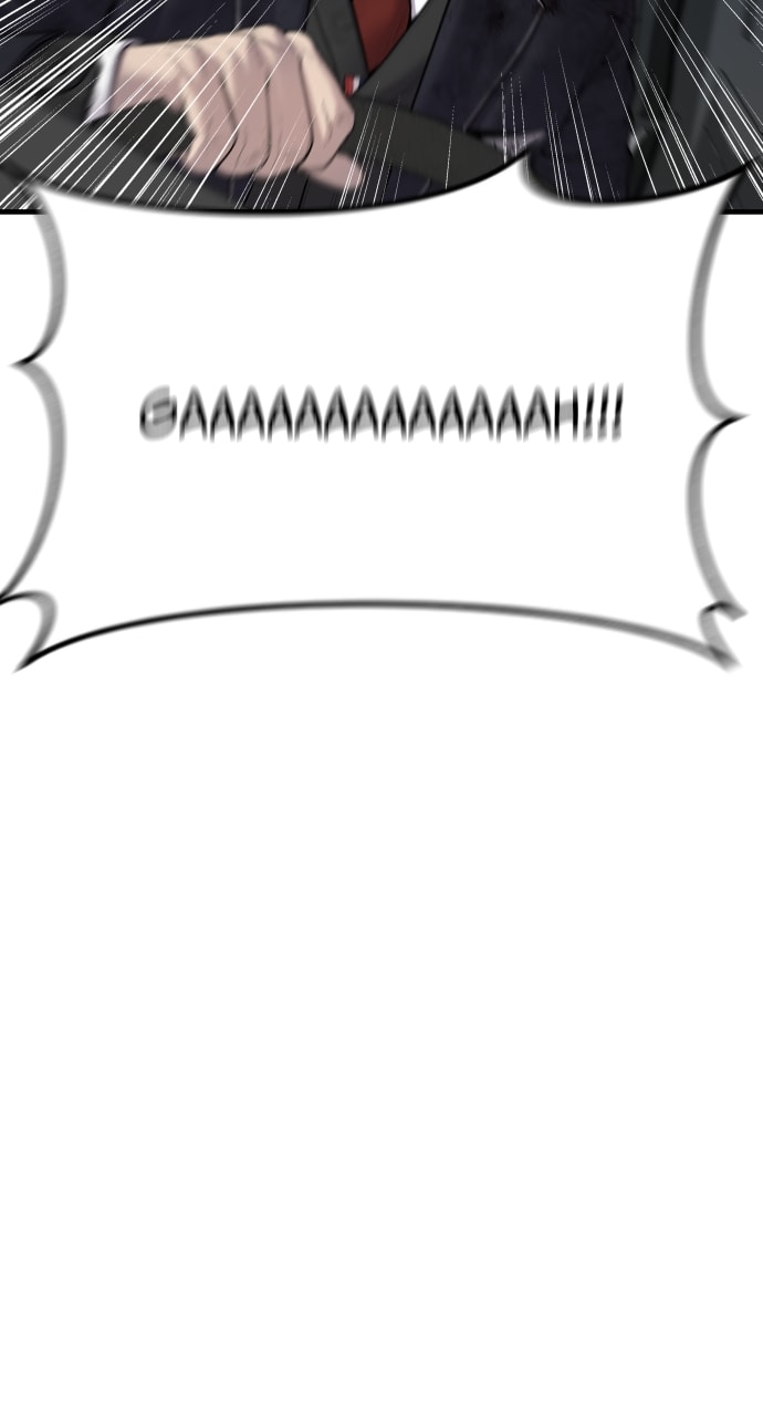 Page 146 of Chapter 17