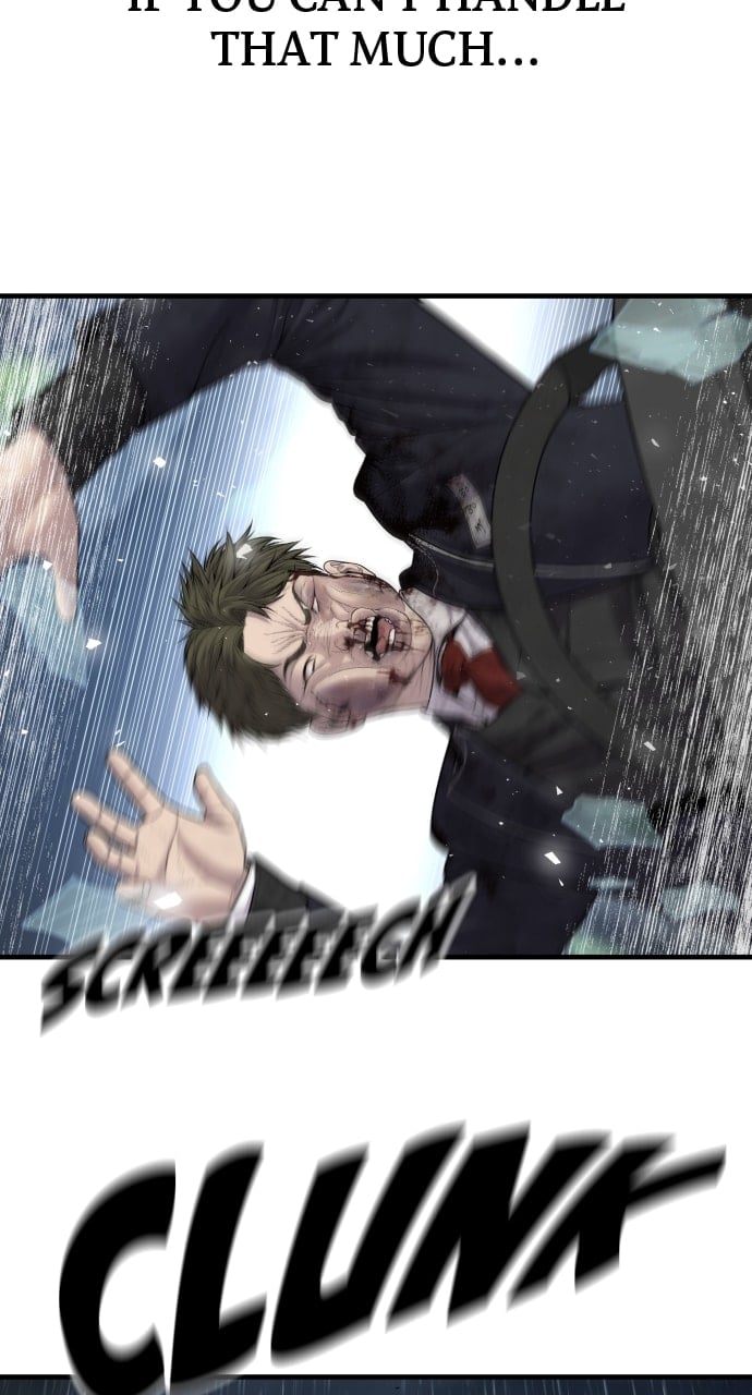 Page 149 of Chapter 17