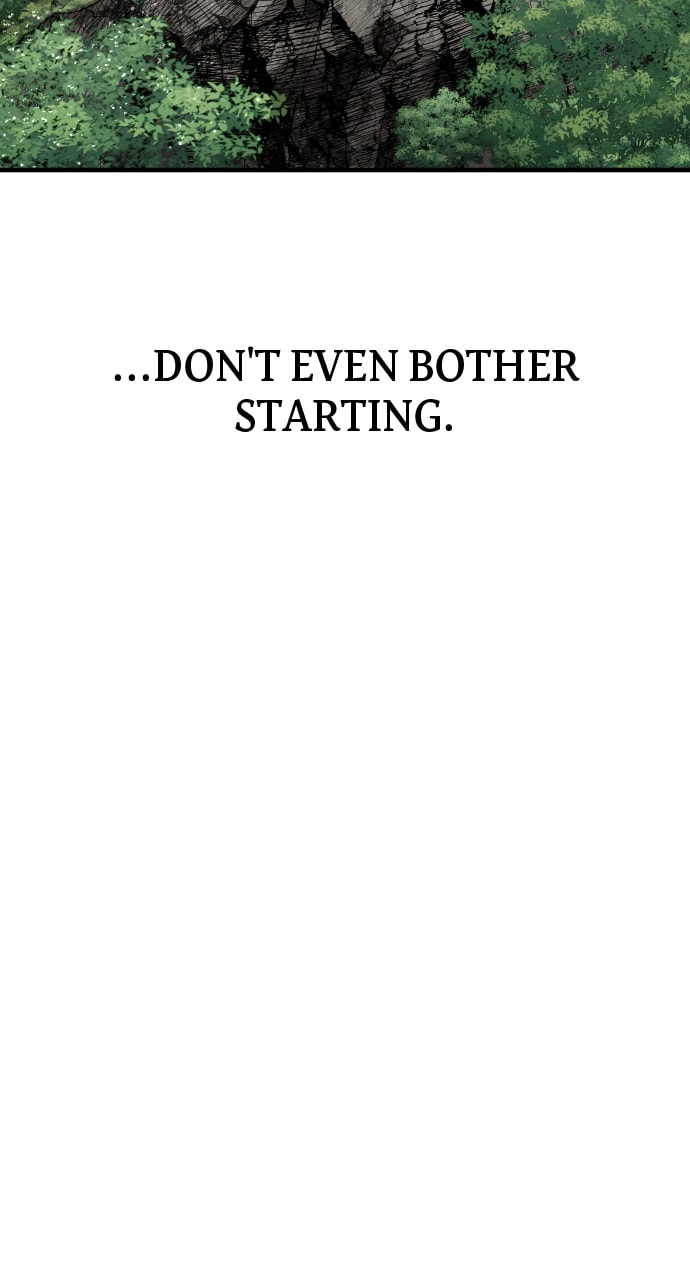 Page 151 of Chapter 17