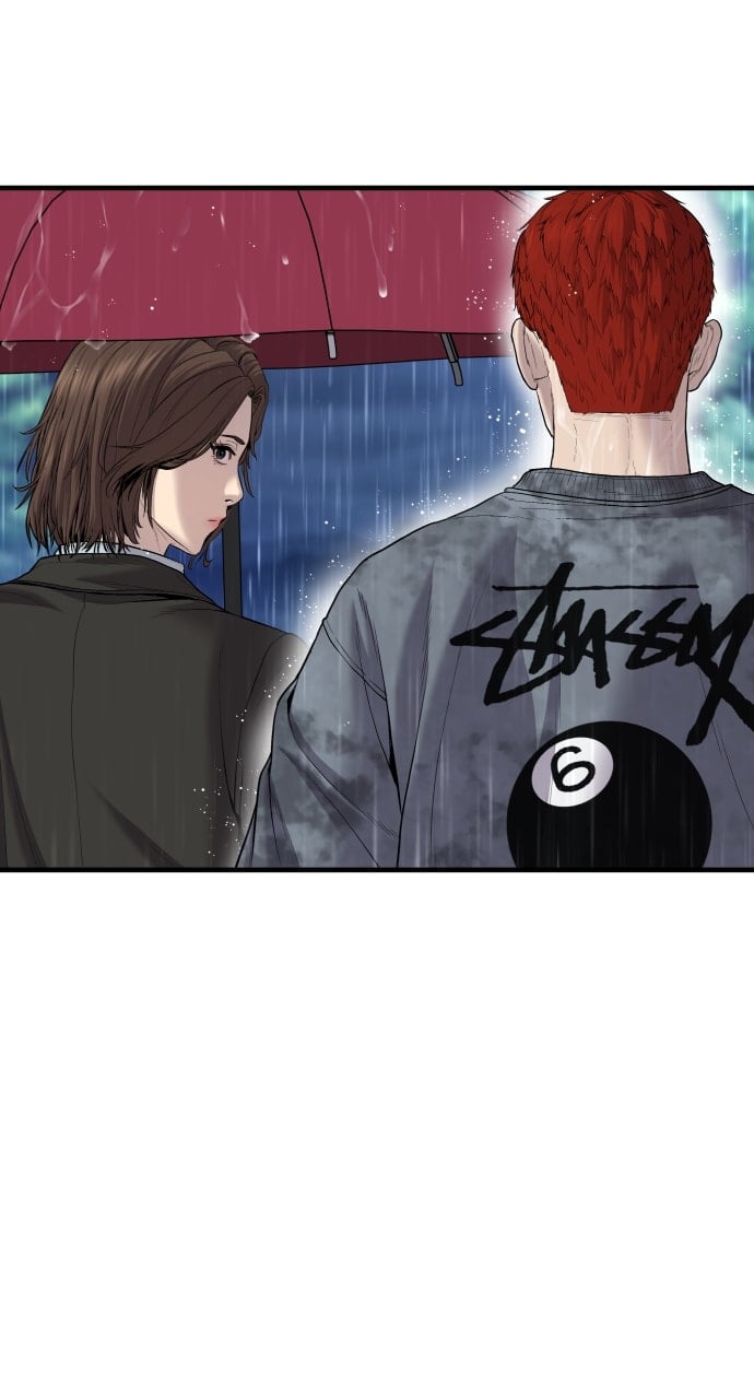 Page 152 of Chapter 17