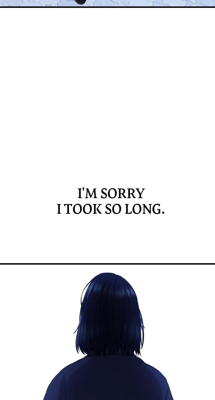 Page 154 of Chapter 17