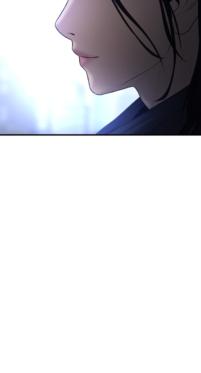 Page 156 of Chapter 17