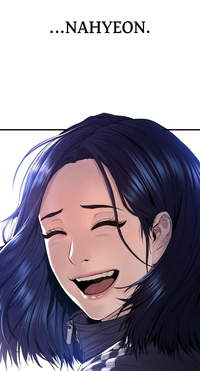 Page 157 of Chapter 17