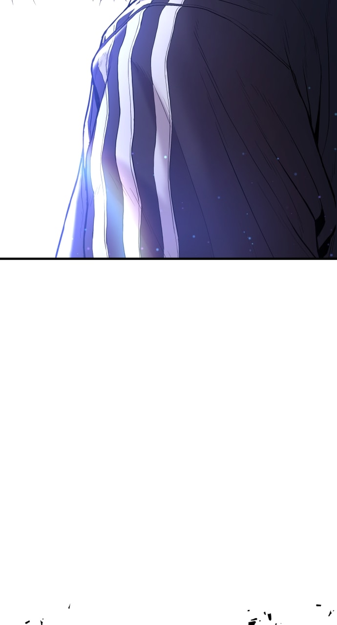 Page 158 of Chapter 17