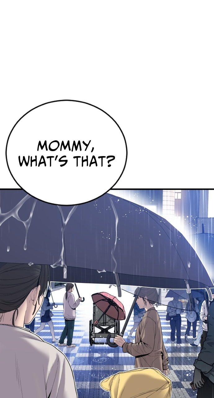 Page 161 of Chapter 17
