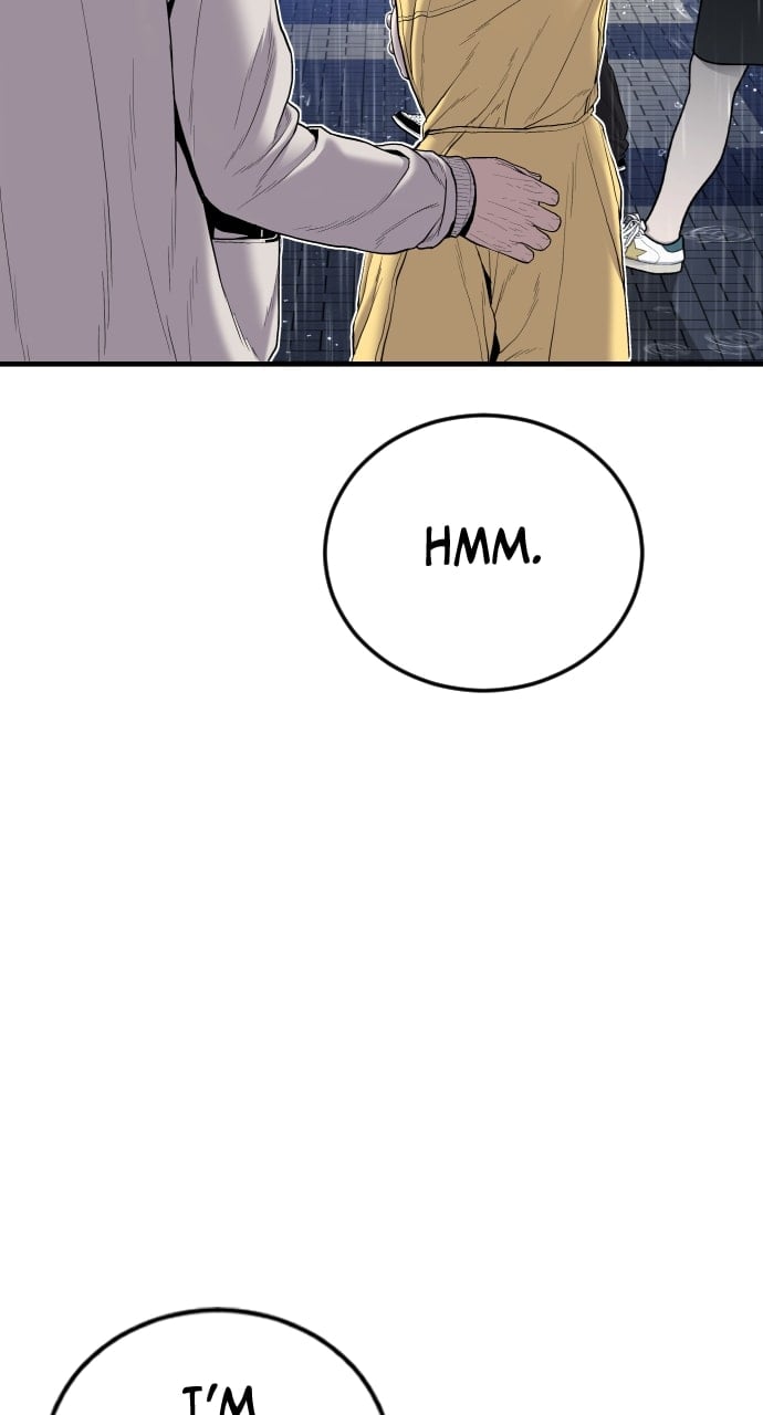Page 162 of Chapter 17