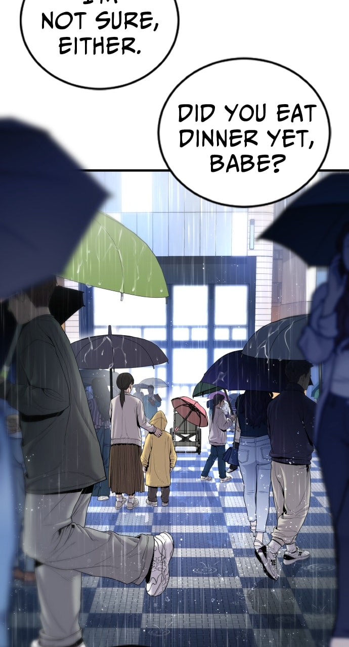 Page 163 of Chapter 17