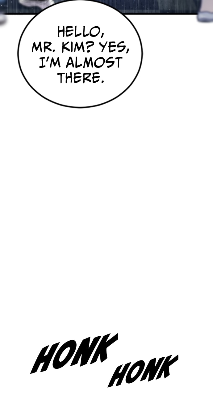 Page 164 of Chapter 17