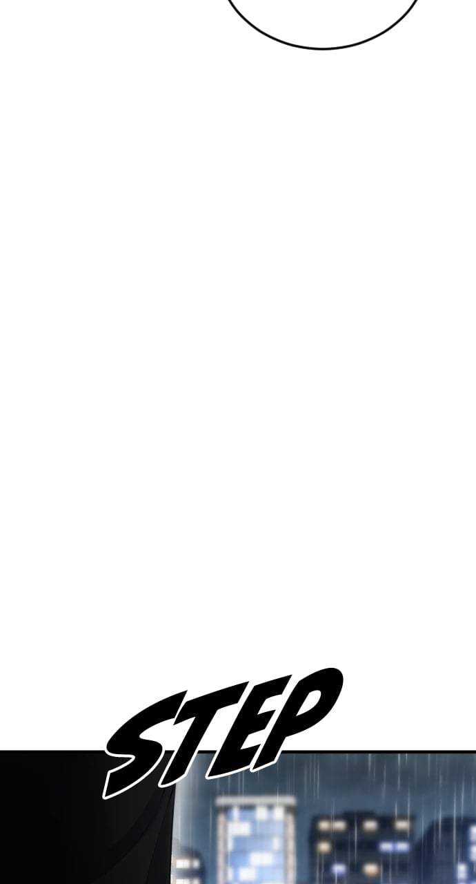 Page 166 of Chapter 17