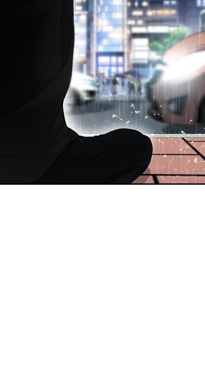 Page 167 of Chapter 17