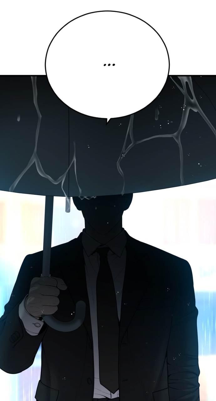 Page 168 of Chapter 17