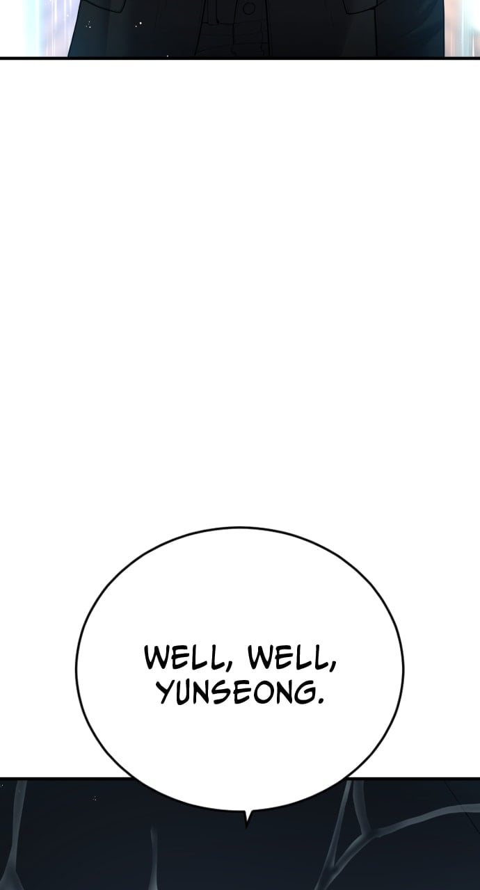 Page 169 of Chapter 17