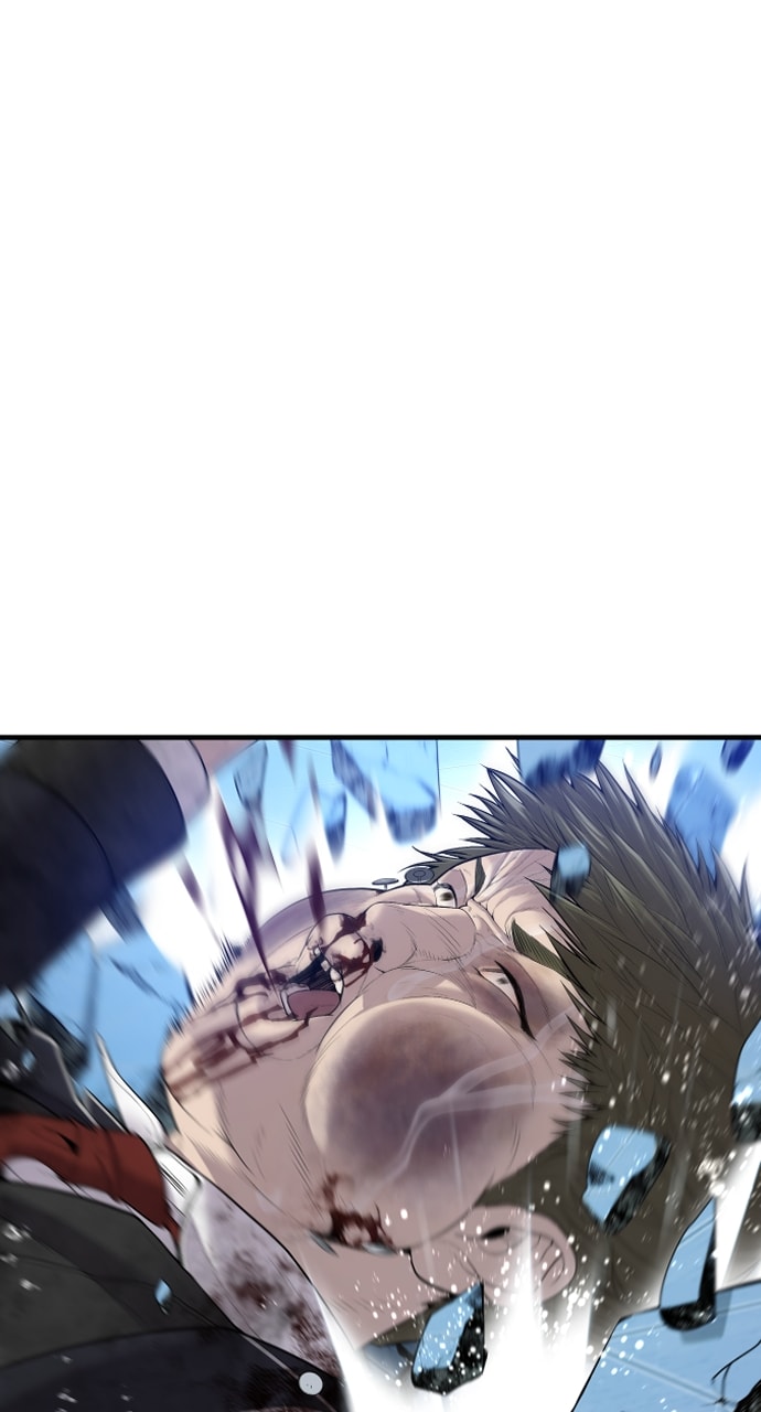 Page 17 of Chapter 17