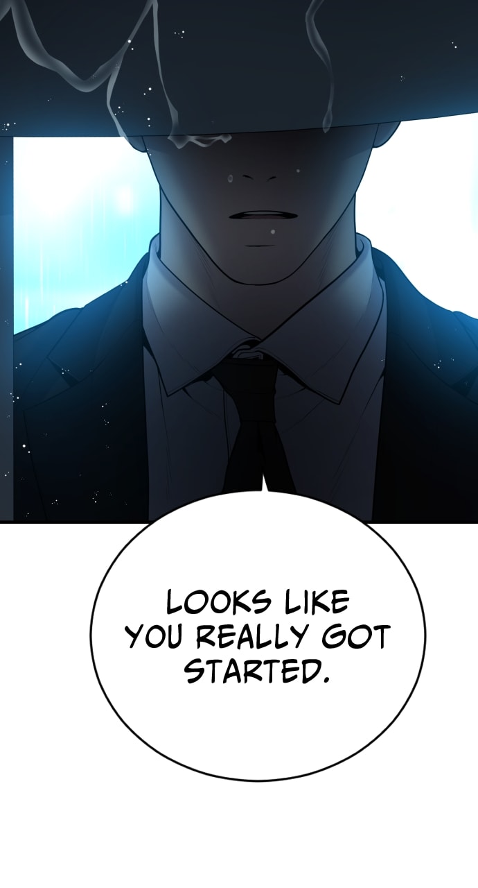 Page 170 of Chapter 17