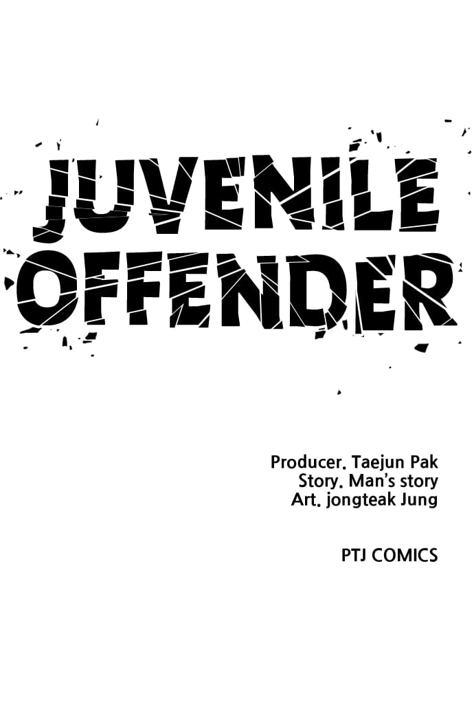 Page 171 of Chapter 17