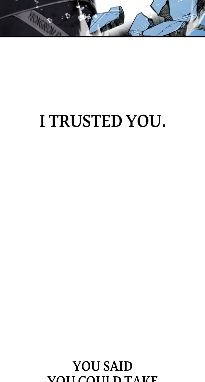 Page 18 of Chapter 17