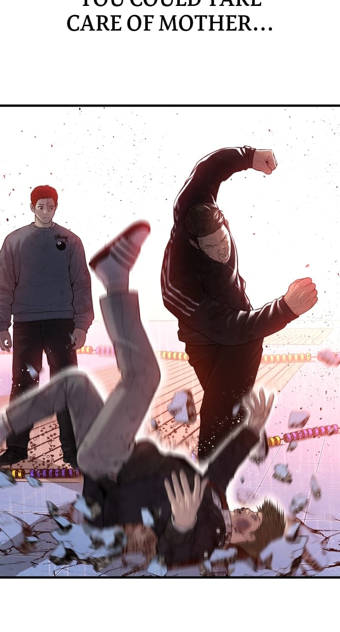 Page 19 of Chapter 17