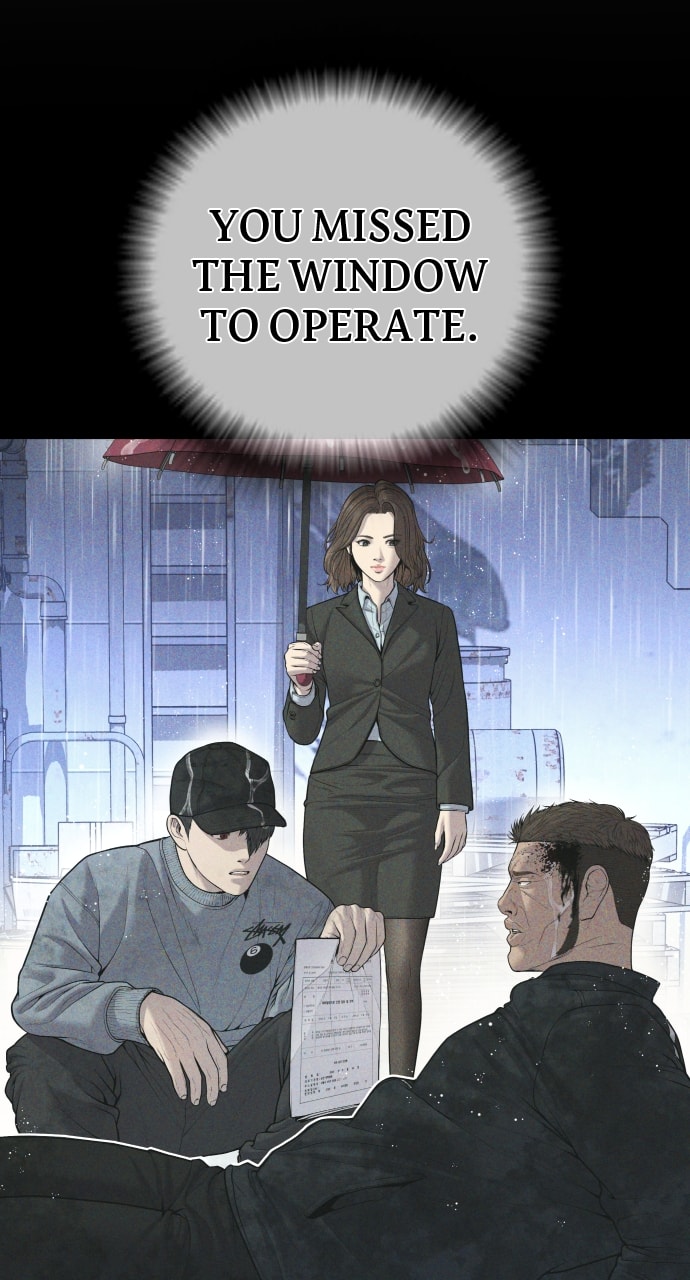 Page 21 of Chapter 17