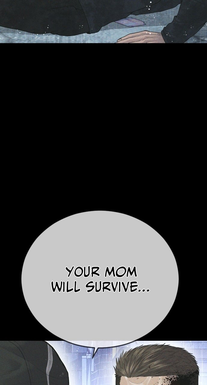 Page 22 of Chapter 17