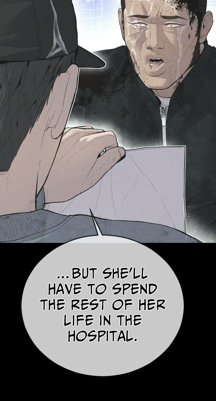 Page 23 of Chapter 17