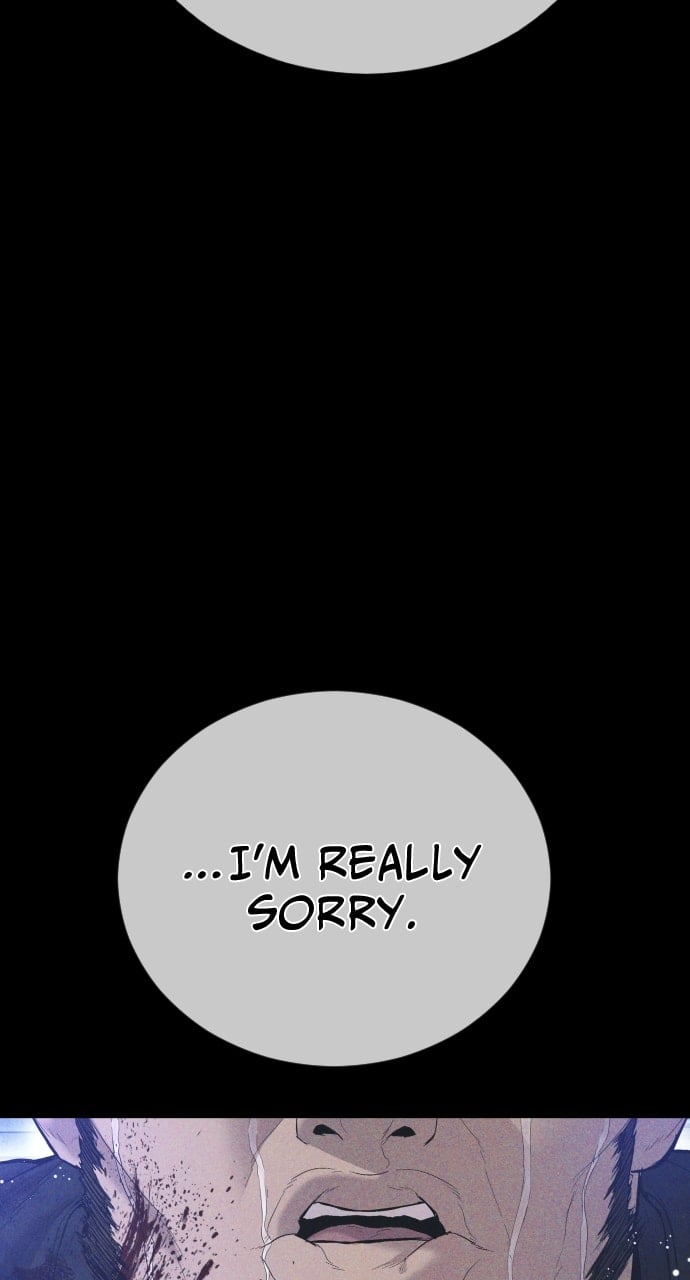 Page 29 of Chapter 17