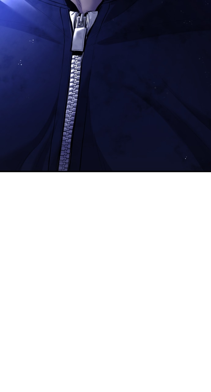 Page 33 of Chapter 17