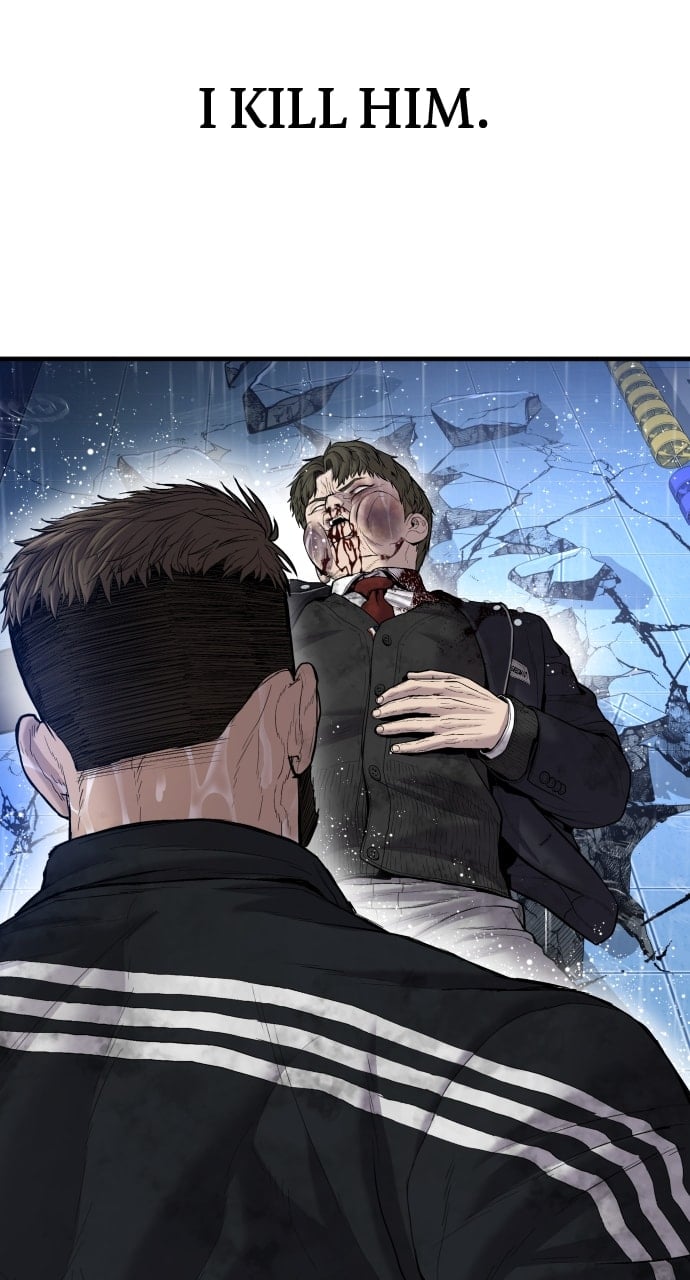Page 34 of Chapter 17