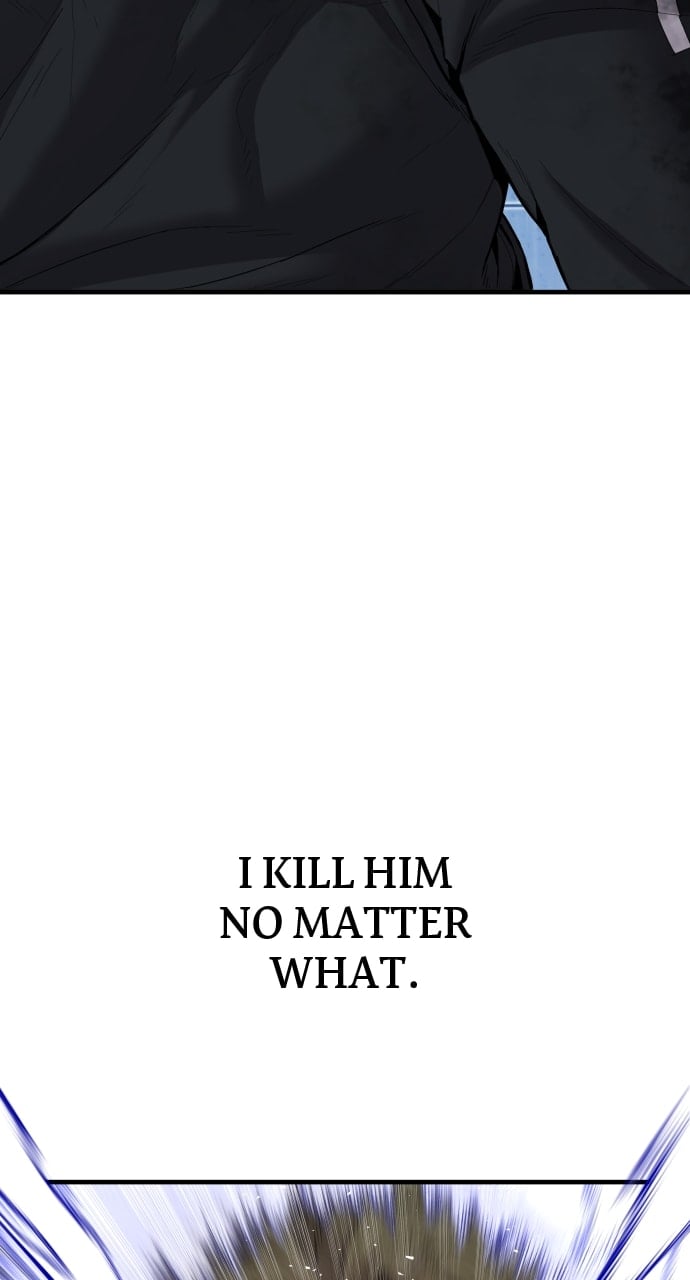 Page 35 of Chapter 17