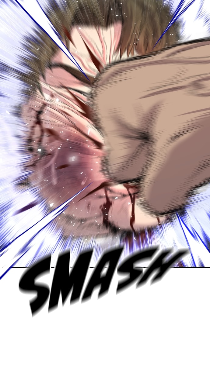 Page 36 of Chapter 17