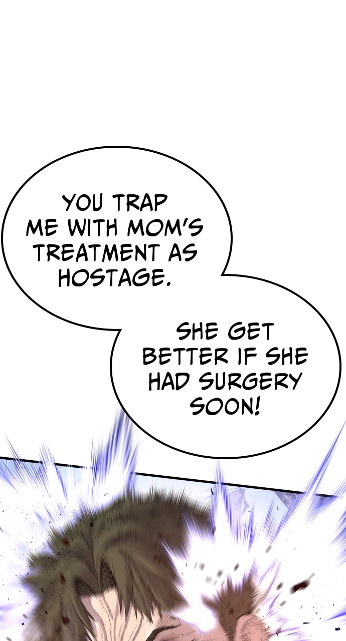 Page 39 of Chapter 17
