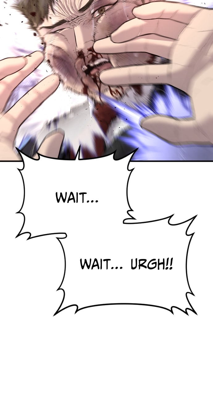Page 40 of Chapter 17