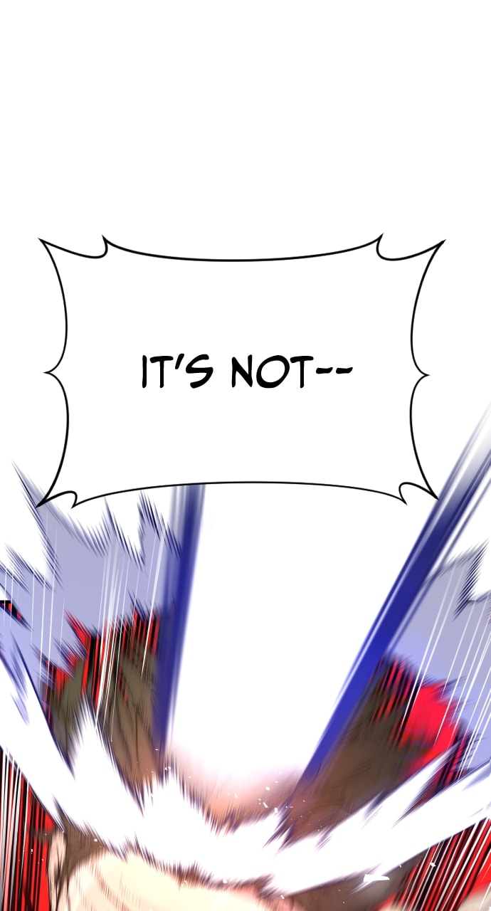 Page 41 of Chapter 17