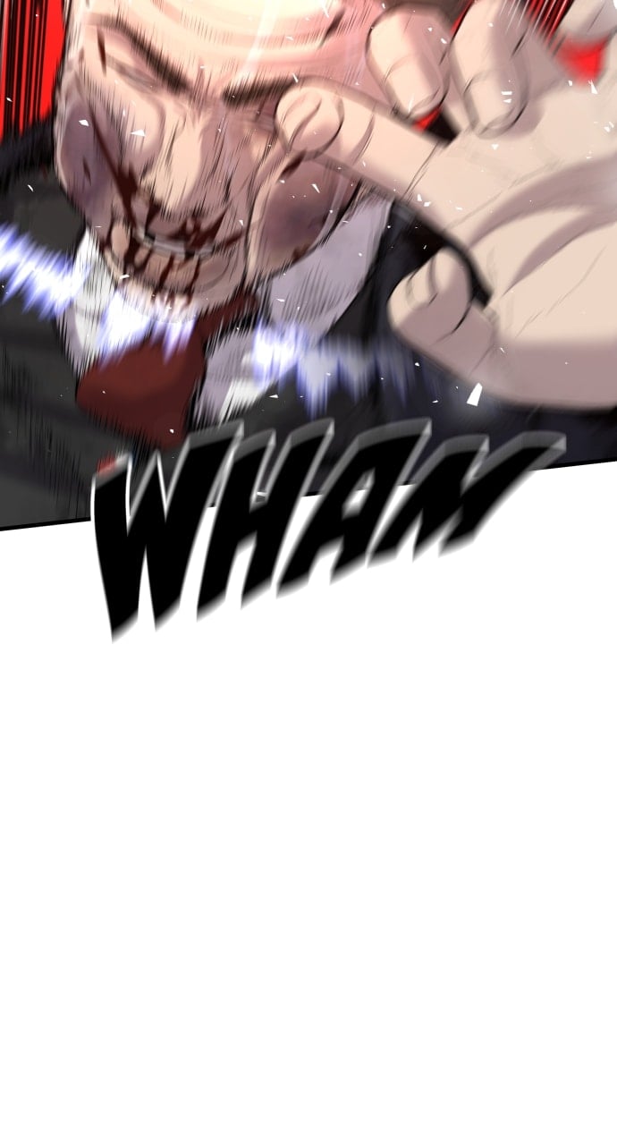Page 42 of Chapter 17
