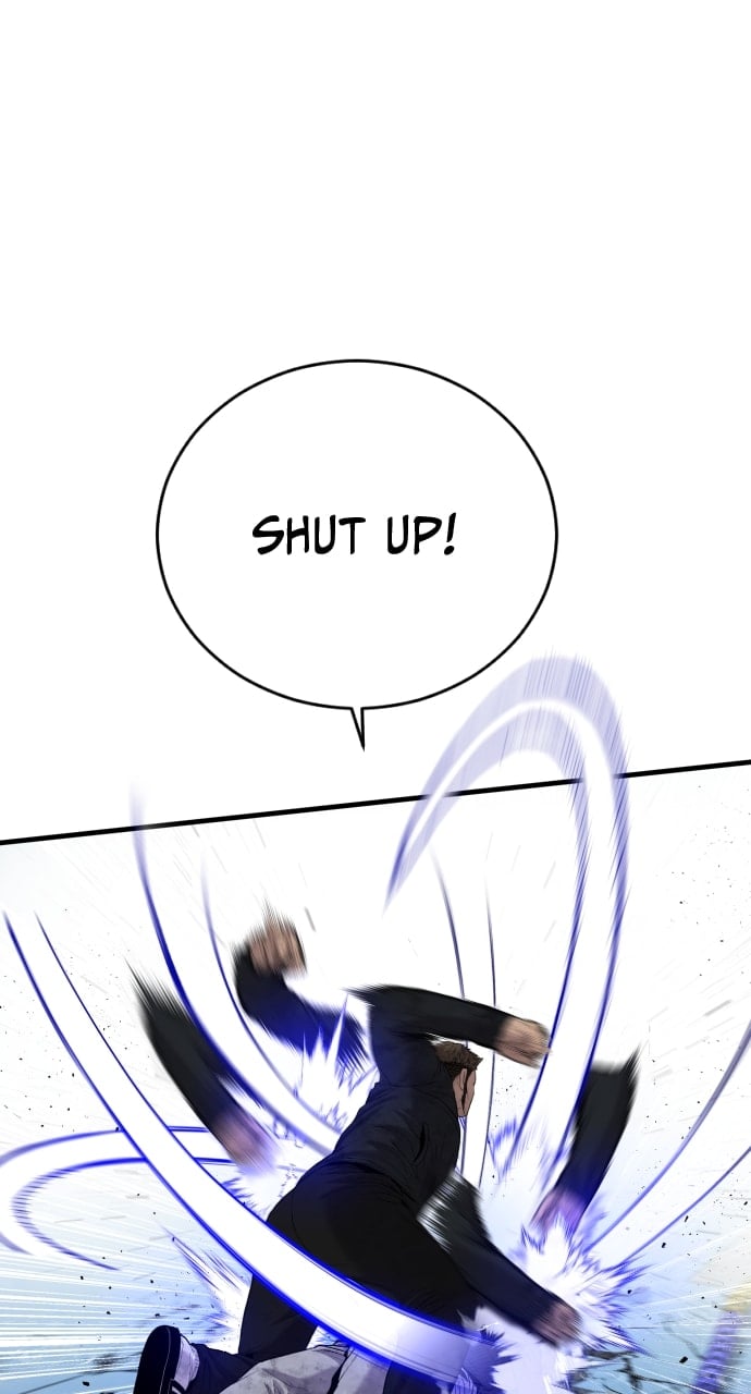 Page 43 of Chapter 17