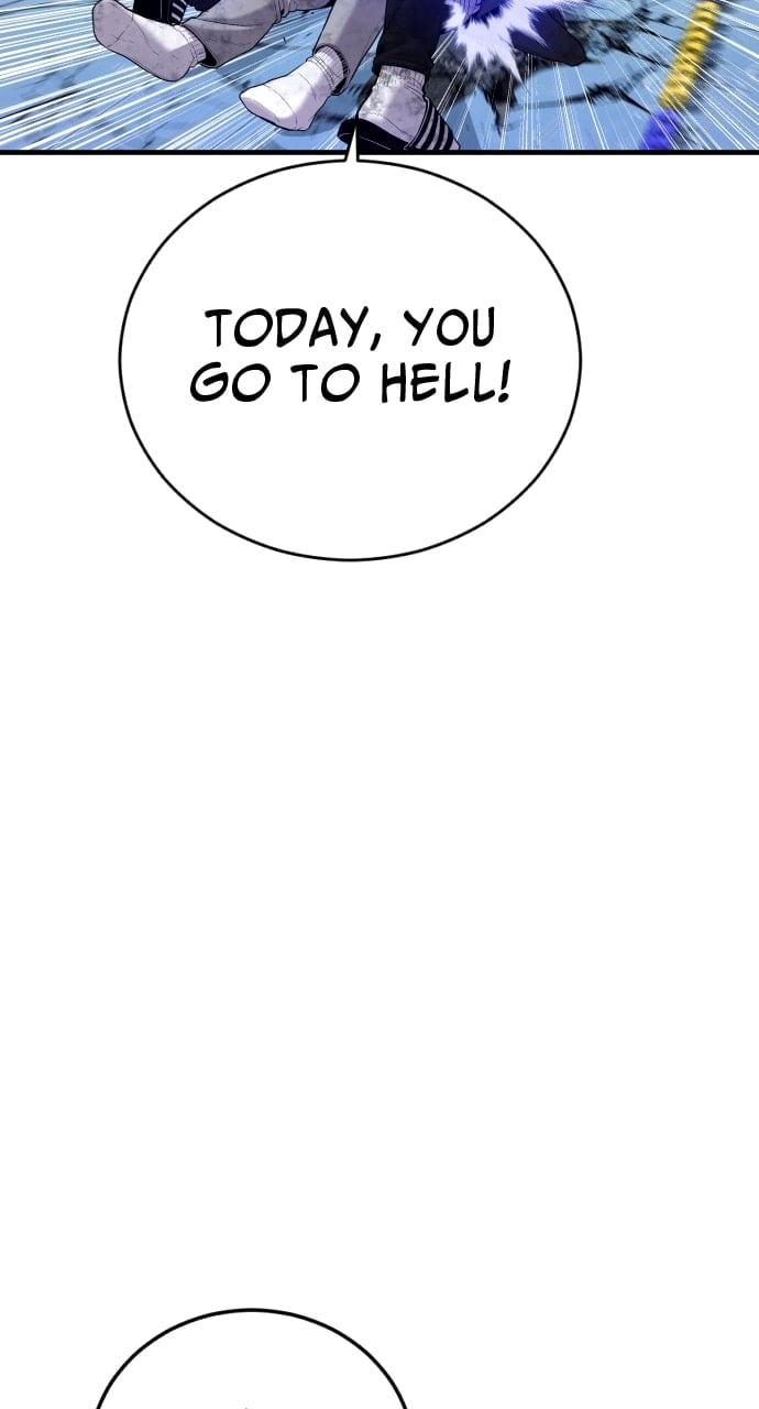 Page 44 of Chapter 17