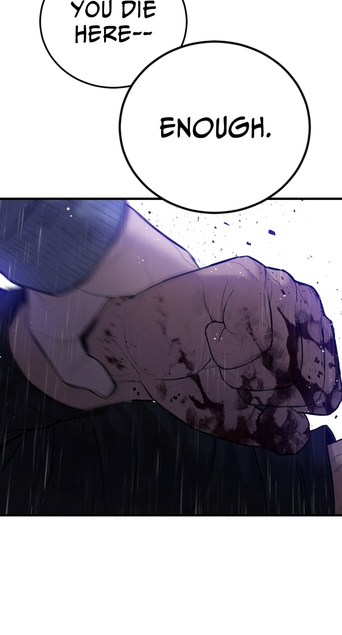 Page 45 of Chapter 17