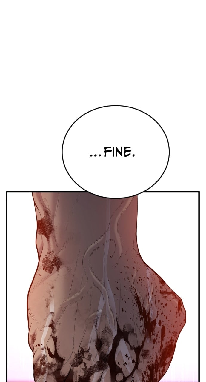 Page 49 of Chapter 17