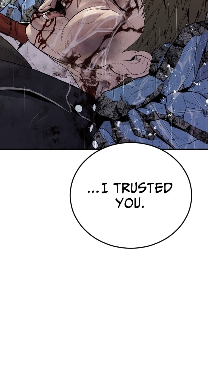 Page 51 of Chapter 17