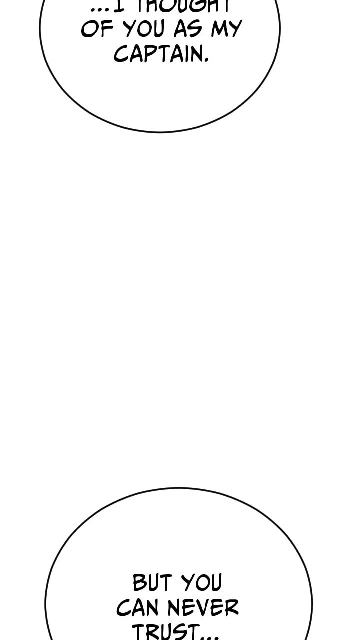 Page 53 of Chapter 17