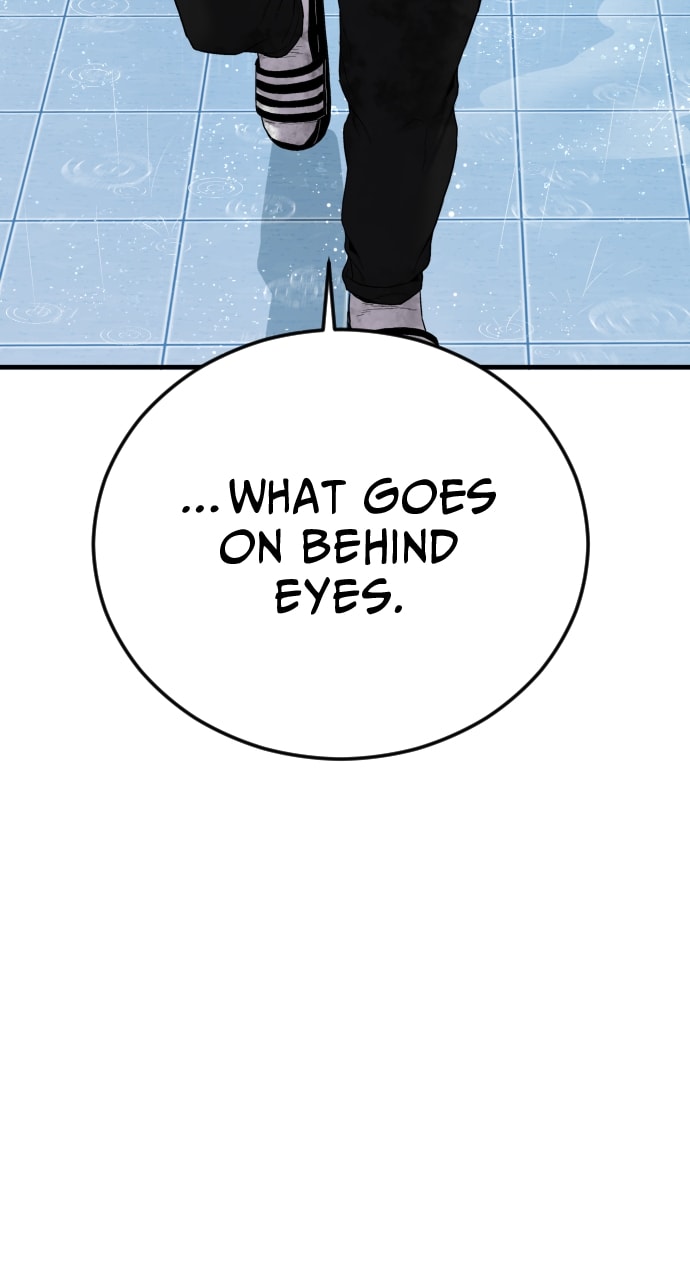 Page 55 of Chapter 17