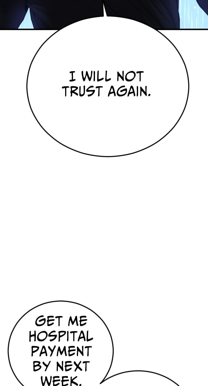 Page 57 of Chapter 17