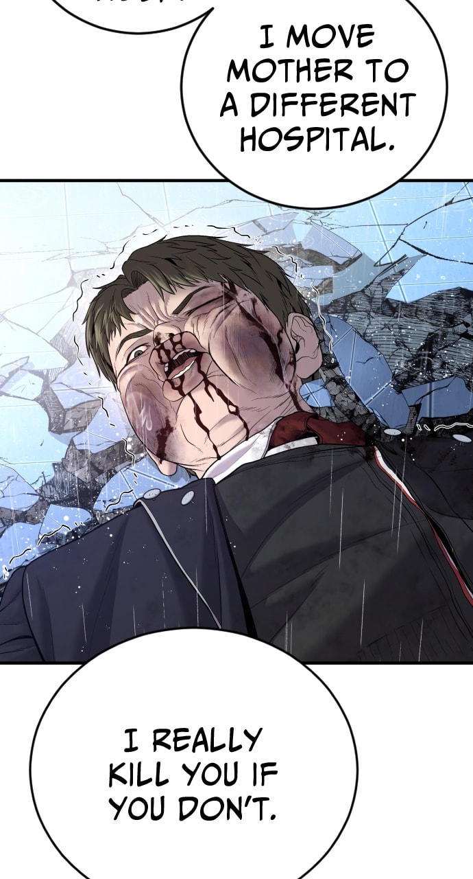 Page 58 of Chapter 17