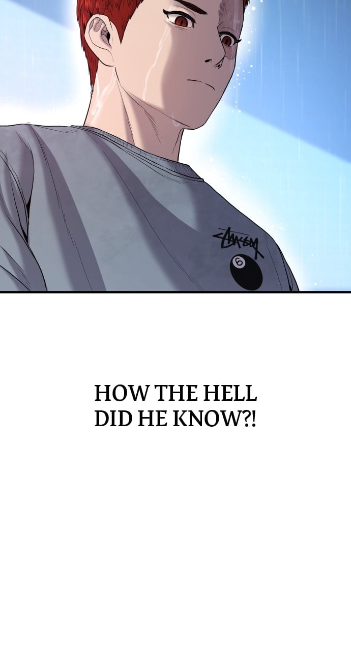 Page 60 of Chapter 17