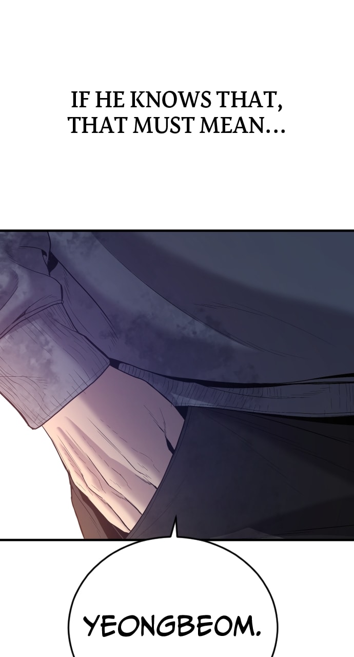 Page 61 of Chapter 17