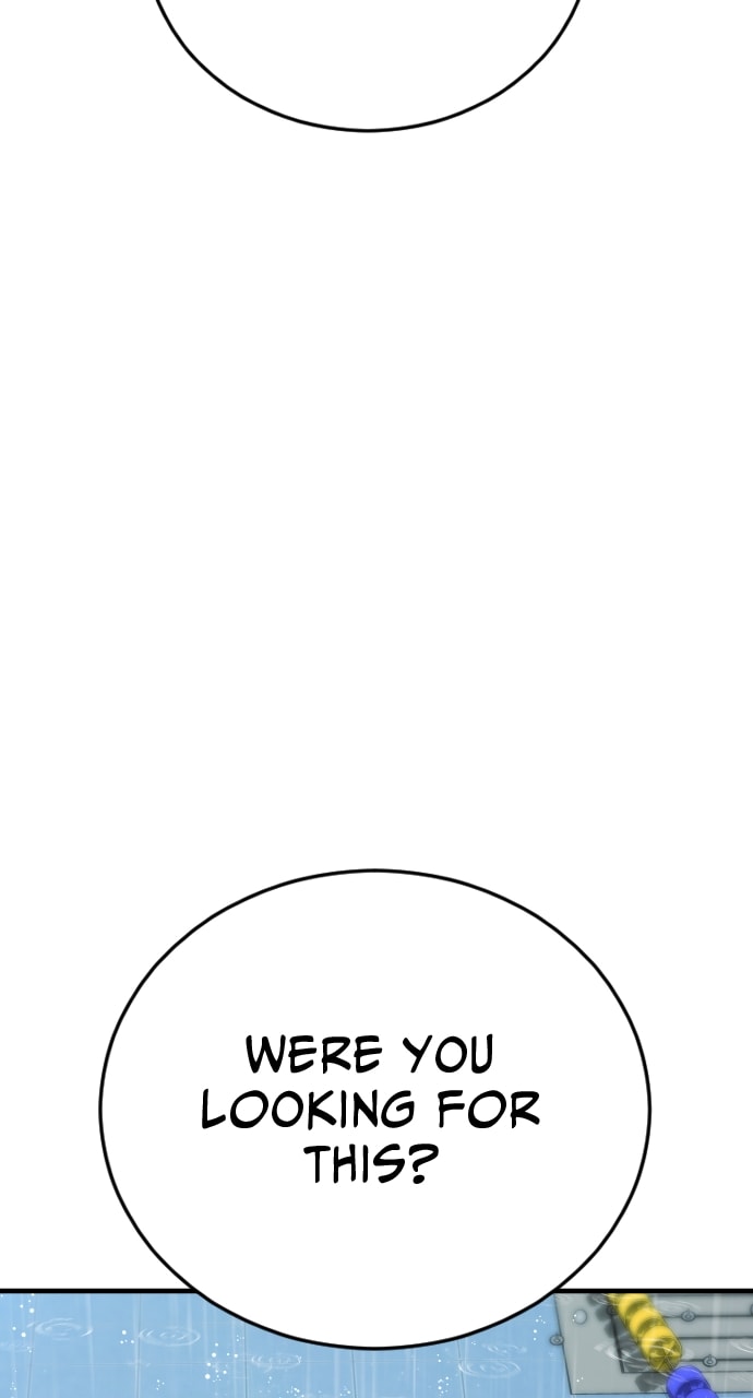 Page 62 of Chapter 17