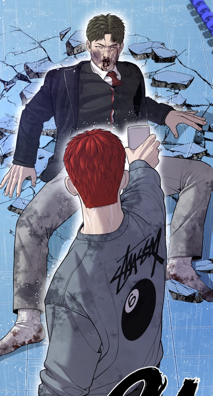 Page 63 of Chapter 17
